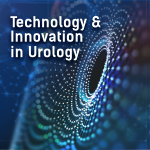 Logo Technology & Innovation in Urology 